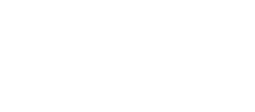 AMP wht