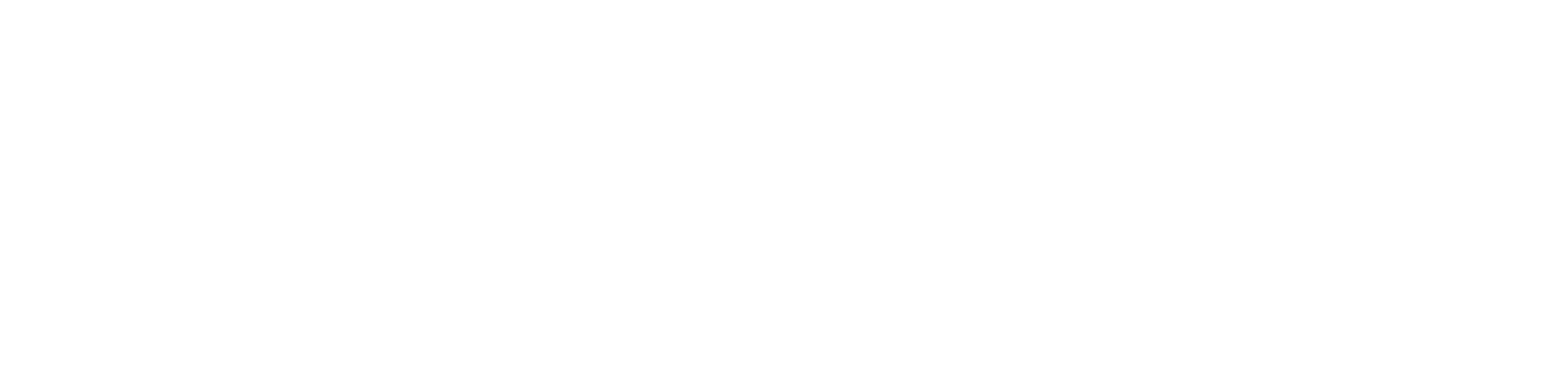 Allianz wht