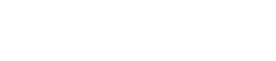 Athena wht