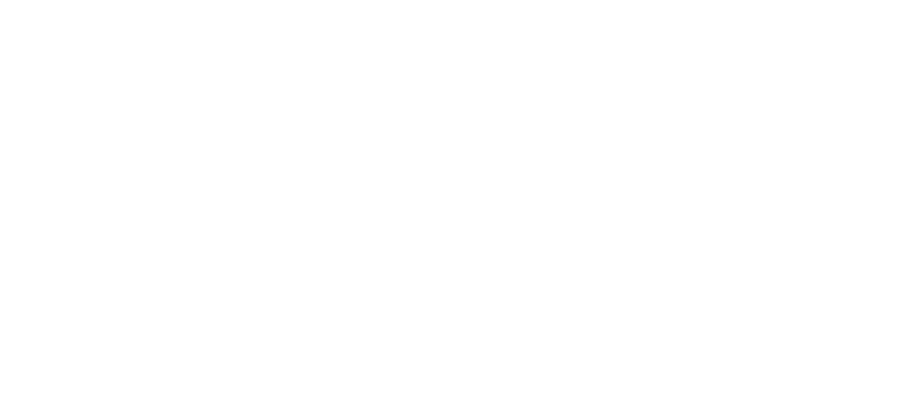 Banjo Loans