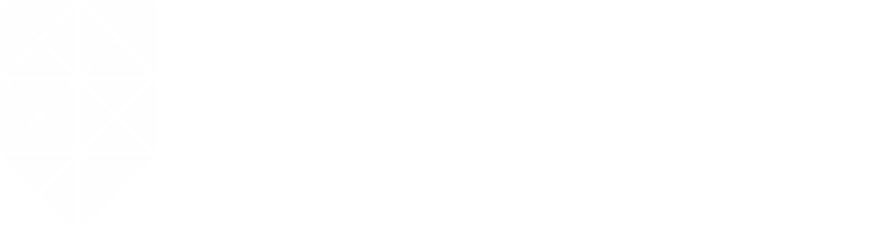 Bank of Melbourne idN6sYUlhY 1