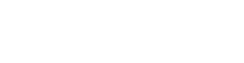 Bankwest id8wjj Z3d 1