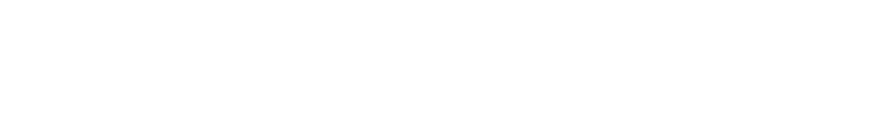 Bendigo Bank idzGrTOB27 1