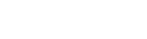 HSBC wht