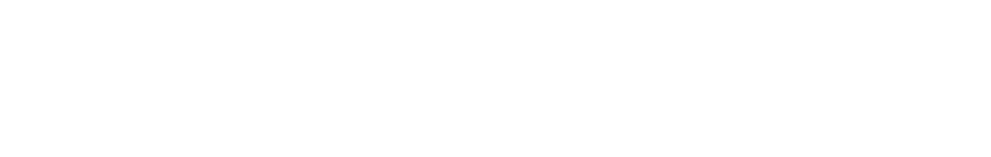 Heritage Bank wht