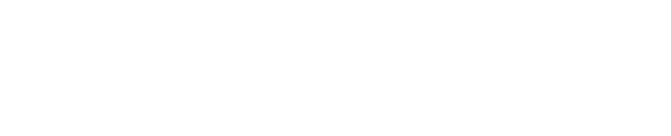 Latitude Logo Horiz wht
