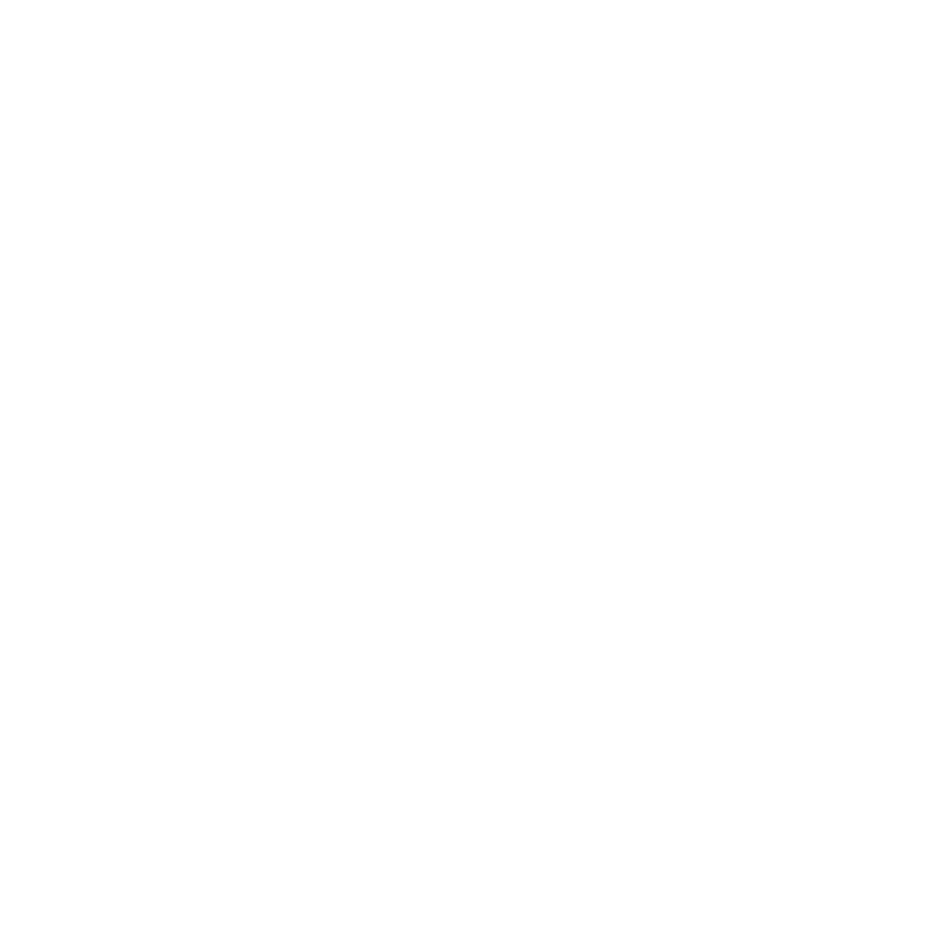 Me bank wht
