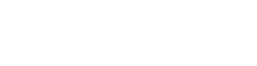 Mortgage Choice