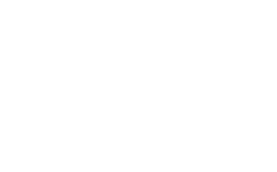Nab
