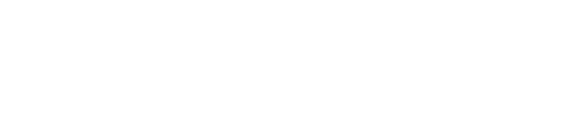 OnDeck idBYRETyfh 1