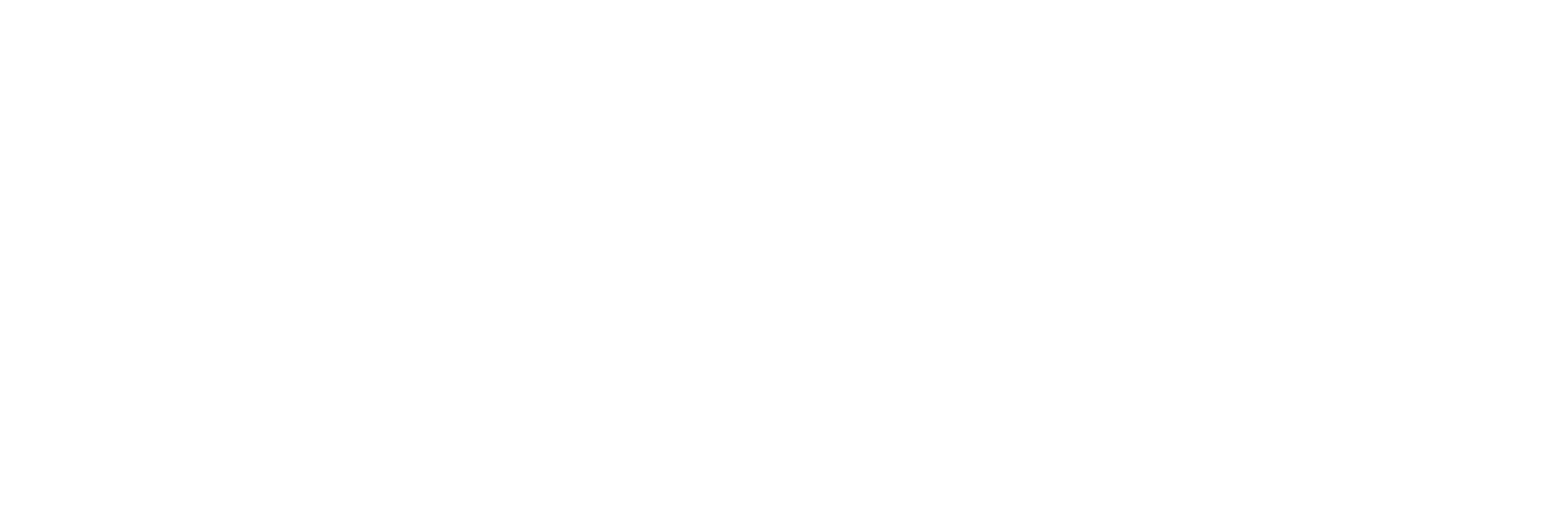 PEXA