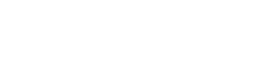 Resimac