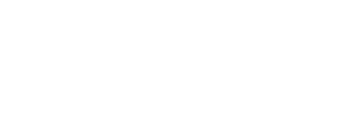 Ubank wht