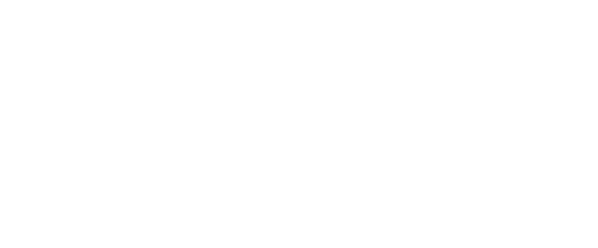 Virgin Money wht