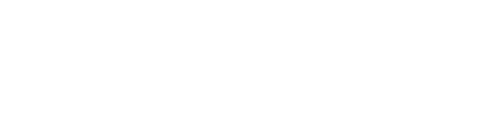 YBR Homeloans Logo wht