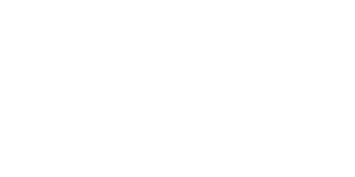 adelaide bank logo adelaide bank 2016 seek financial