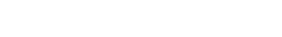 assetlineCapital