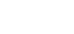 bank SA wht