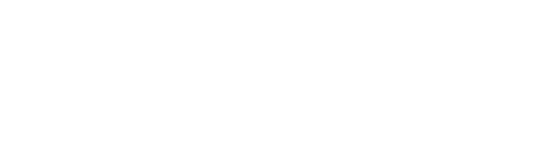 commonwealthBank