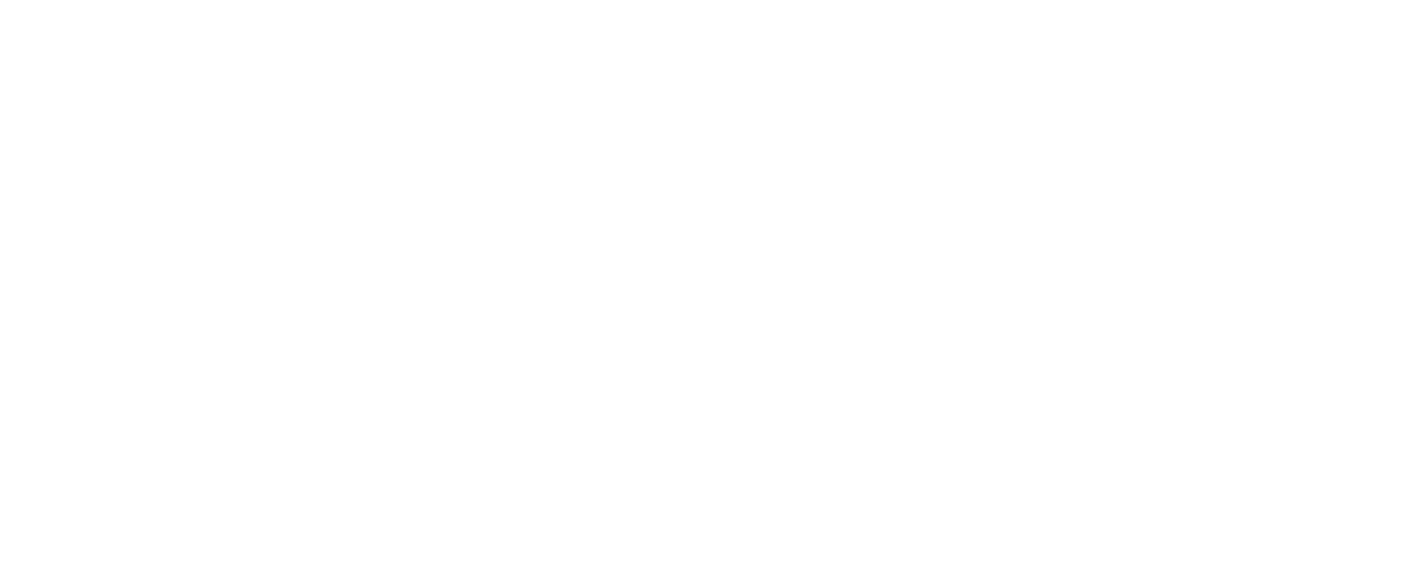 lumi logo wht