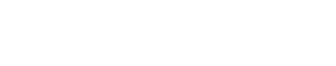 mystro logo wht