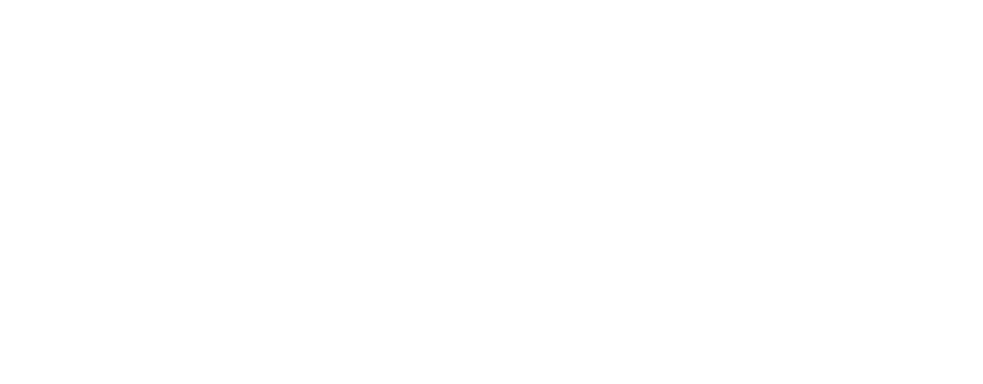 shift wht