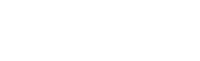 st george wht