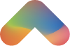 Arrow Up Logo
